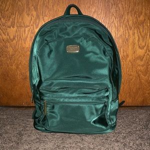 Michael Kors Backpack